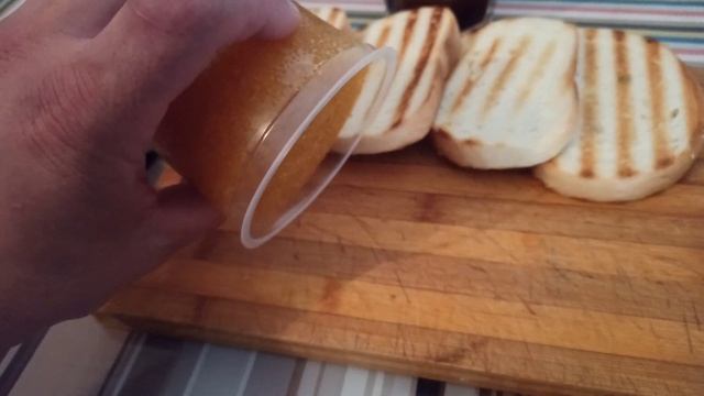 щучья икра после глубокой заморозки , можно ли морозить и что с ней происходит после этого !!! смотреть онлайн