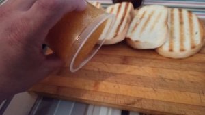 щучья икра после глубокой заморозки , можно ли морозить и что с ней происходит после этого !!!