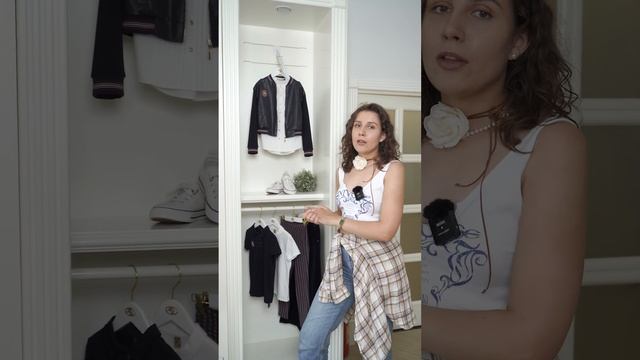 «Маленькая Леди» - Школьная форма 2023 - «Петербургские традиции» смотреть онлайн