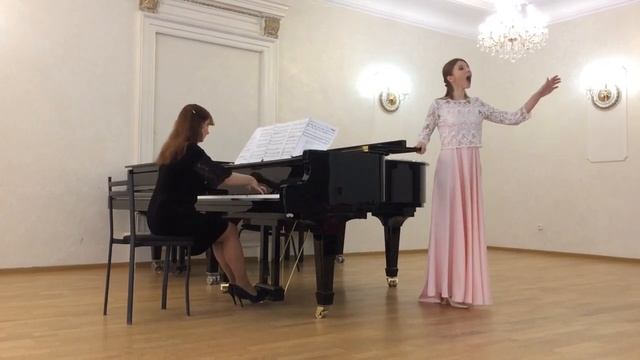 СОЛОВЕЙКО смотреть онлайн