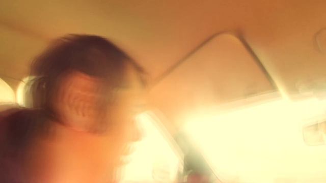 Road Trip to Shaksha.mp4 смотреть онлайн