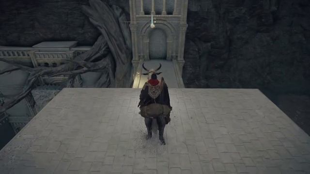 Elden Ring - Huge boss Exploit - Lusats Glinstone Staff Without Fighting Anyone смотреть онлайн