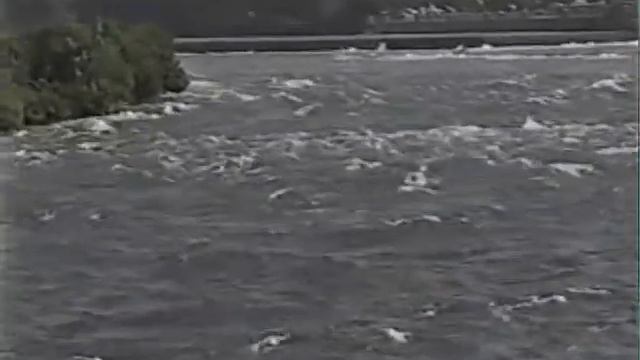 НИАГАРА CANADA-USA смотреть онлайн