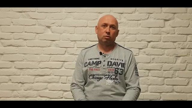 Что нужно сделать при переезде в новое жилье (квартиру дом)? Алексей Кондратьев. смотреть онлайн