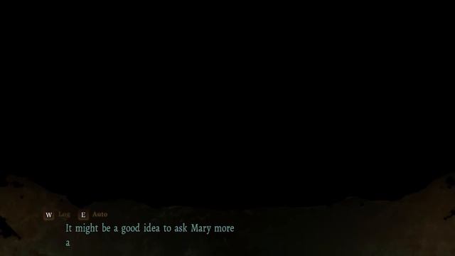 DEATH MARK - НУ ШО ПАЦАНЫ , КОРПС ПАТИ ? # 1 ( На русском ) смотреть онлайн