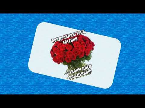 ПРИМИТЕ МОИ ПОЗДРАВЛЕНИЯ! смотреть онлайн