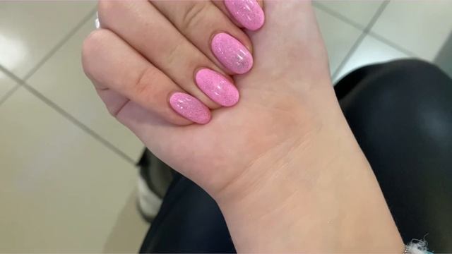 VLOGMAS ?? ?| покупаем подарки на Новый год | последние дни 2022 года смотреть онлайн