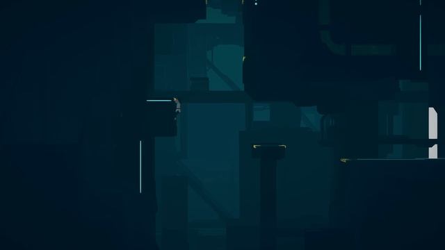 Planet of Lana (Планета Ланы) - прохождение - Финал (часть 5) смотреть онлайн