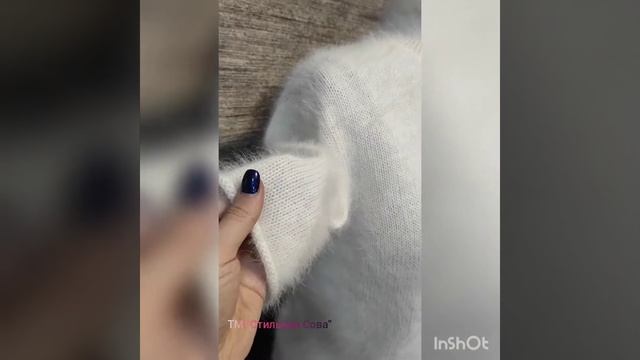 свитер "white rabbit" смотреть онлайн