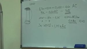 7.4.Дистилляция часть-4 вторичная дробная дистилляция. Видеоуроки по домашнему винокурению.