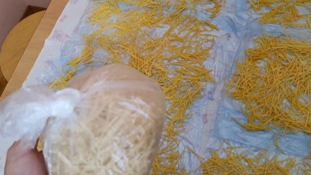ВЛОГ. ВАРЕНЬЕ ИЗ СОСНОВЫХ ШИШЕК. ЛАПША НА ПРОДАЖУ. смотреть онлайн