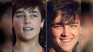 Юрий Шатунов