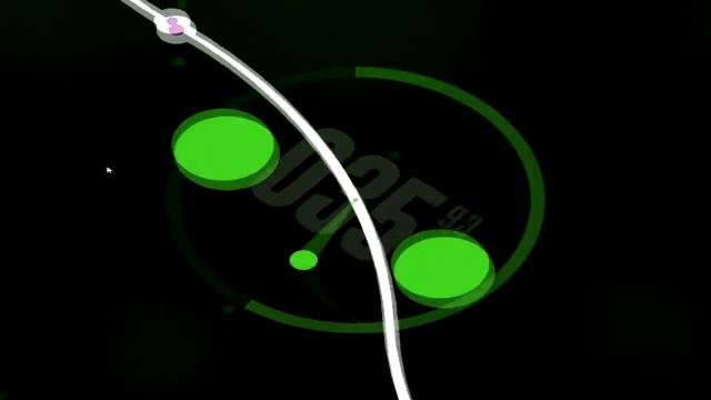 Let's Play Pivvot - Sneak Peak смотреть онлайн