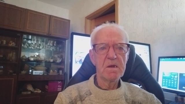 Весь день крепился и не спал смотреть онлайн