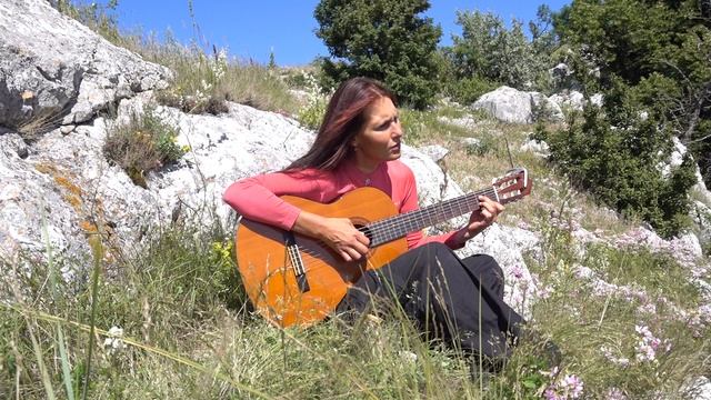 02.07.2023 Таблетка от реальности