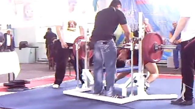 Ли Владимир жим лежа 125кг кубок РК г Чимкент смотреть онлайн