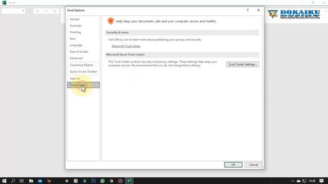 HOW TO FIX MICROSOFT EXCEL ERROR (CAN NOT BE OPEN) смотреть онлайн