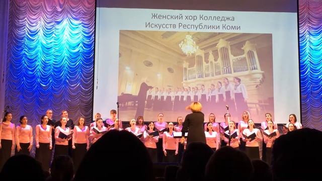 Ефрем Подгайц "Дифирамб" смотреть онлайн