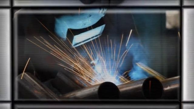 Печи Каменки Yukki смотреть онлайн