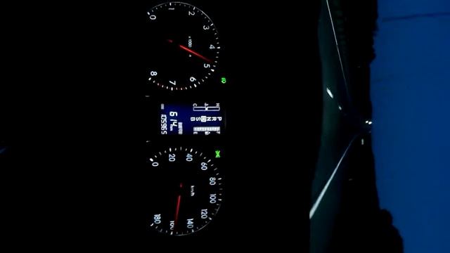 Toyota premio ложим стрелку по дороге во Владивосток). Кстати машина не моя) )) смотреть онлайн