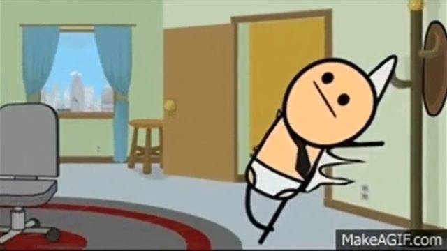 10 Common Gaming Terms and Slang - Video Game Terminology 101 смотреть онлайн