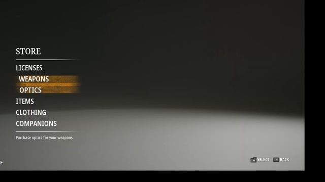 HUNTING SIMULATOR 2 MONEY(805153398) SAVE FILE AFTER 1ST HUNT смотреть онлайн