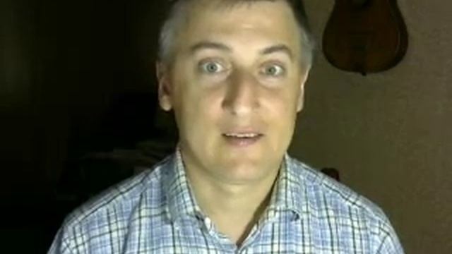 Дефицит железа и железодефицитная анемия. Причины и симптомы. смотреть онлайн