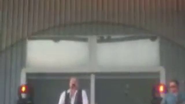 Томск. Чайф - Не спеши смотреть онлайн