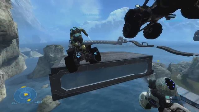 [SMii7Y VOD] Playing My Favorite Childhood Game