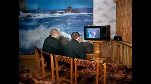 Задержали менты смотреть онлайн