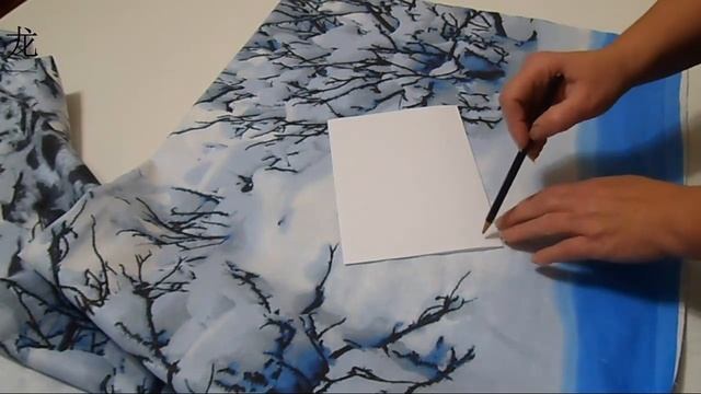 Как сшить постельное белье. Постельное белье своими руками. Шьем с Оксаной Валерьевной. смотреть онлайн