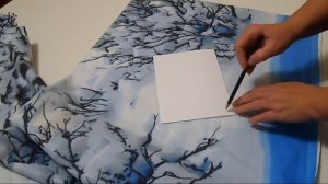 Как сшить постельное белье. Постельное белье своими руками. Шьем с Оксаной Валерьевной.