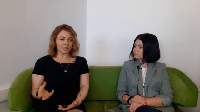 Про мотивацию и демотивацию. Что мотивирует людей, а что наоборот снижает продуктивность? смотреть онлайн