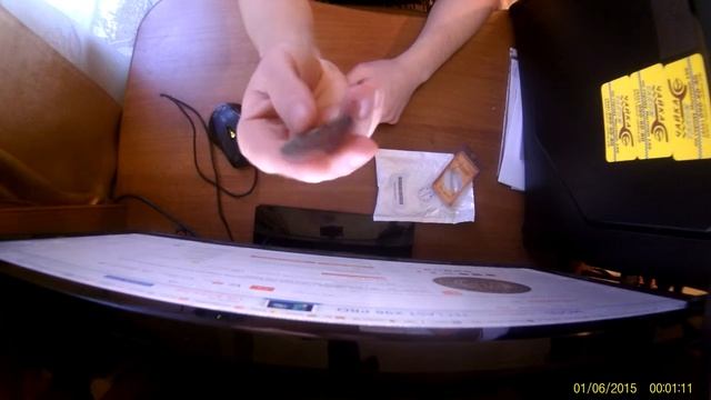 монета да-нет aliexpress смотреть онлайн
