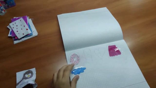 🐭🤡РАСПАКОВКА Б.С.🤡🐭что я хочу на др?🤡🐭ЗАКОНЧИЛИ 4 КОЛЛЕКЦИЕ🐭🤡ТГ КАНАЛ🤡🐭 смотреть онлайн