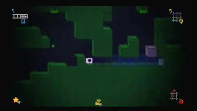 Blocks That Matter New Game + Speedrun 31:45 смотреть онлайн