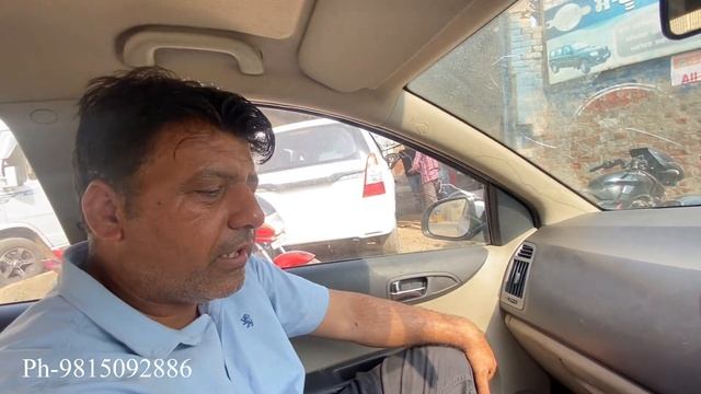 Car AC Modification | Car Air Conditioner Compressor Modifications | National Car AC | Modified Clu смотреть онлайн