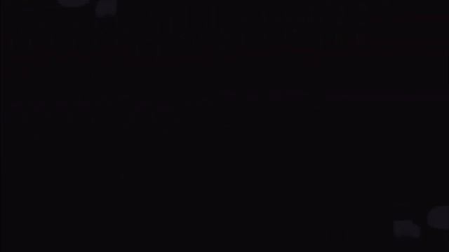 Burmese Alphabet Lore (က-စ) Harrymations