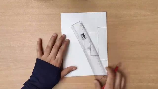 4 Easy Independence Day Card Making Ideas / Independence Day Flag / Tricolour Paper Watch