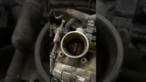 Заміна прокладки ГБЦ Opel Astra g 1,4 Z14XER