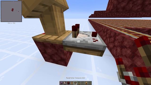 Все виды апдейт сапрессора/скиппера | Гайд по апдейт сапрессорам 1.12-1.20+ | История сапрессинга