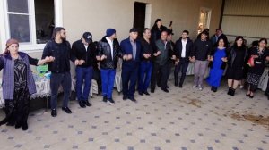 002 Kirivtayi Юнус и Ислам