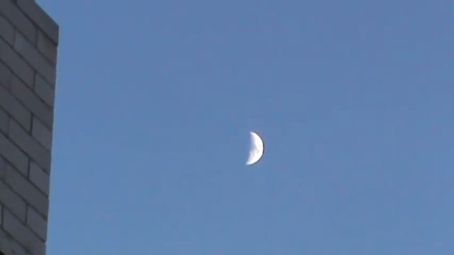M2U00951 смотреть онлайн
