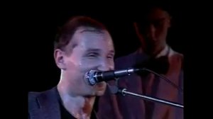 Звуки Mу   Цветы на огороде