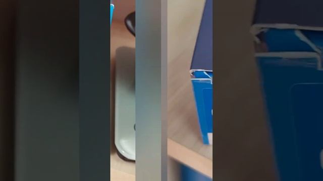 #блонд #haircolorist #тонированиеволос #hair #окрашиваниеволос #окрашиваниеволосвдомашнихусловиях смотреть онлайн