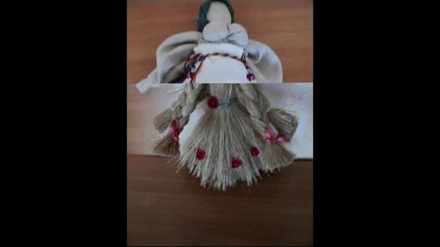 Поделки из дерева своими руками . SMart1961 смотреть онлайн