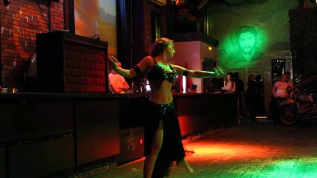 Арефьева Анастасия. Вечеринка 11 февраля 2015. смотреть онлайн