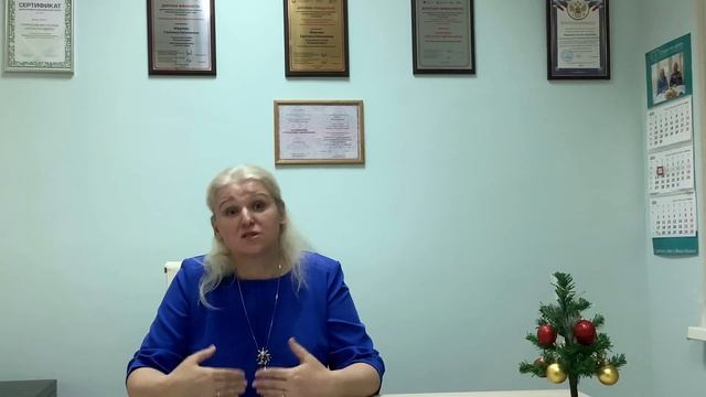 Треугольник Карпмана. Пожилые и больные родители. #буднипатронажа #миртовасветлана #уходзабольными смотреть онлайн