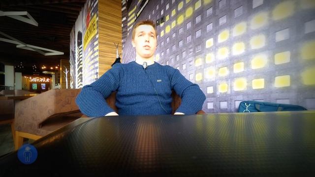 Отзыв WEBOOM.BY для Евгения Тридчикова ?? смотреть онлайн