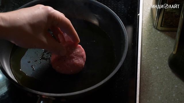 Мастерство и Креативность